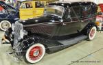 Grand National Roadster Show and More166