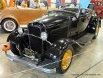 Grand National Roadster Show and More168