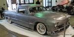 Grand National Roadster Show and More13