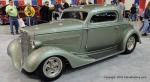 Grand National Roadster Show and More35