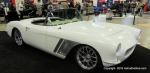 Grand National Roadster Show and More84