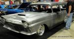 Grand National Roadster Show and More92