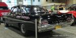 Grand National Roadster Show and More130