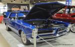 Grand National Roadster Show and More148