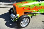 Grand National Roadster Show Day 22