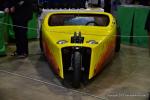 Grand National Roadster Show Day 221