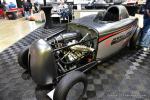 Grand National Roadster Show Day 226