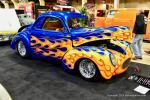 Grand National Roadster Show Day 232