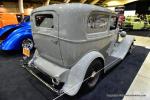 Grand National Roadster Show Day 236