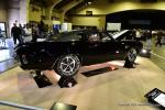 Grand National Roadster Show Day 237