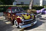 Grand National Roadster Show Day 242