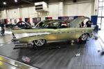 Grand National Roadster Show Day 262