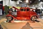 Grand National Roadster Show Day 263