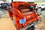 Grand National Roadster Show Day 264