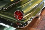 Grand National Roadster Show Day 266