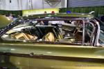 Grand National Roadster Show Day 269
