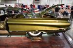 Grand National Roadster Show Day 273