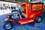 Grand National Roadster Show Day 284