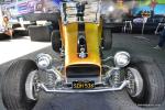 Grand National Roadster Show Day 293