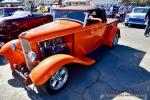 Grand National Roadster Show Day 296