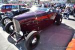 Grand National Roadster Show Day 299