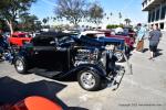 Grand National Roadster Show Day 2100