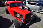 Grand National Roadster Show Day 2105