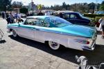 Grand National Roadster Show Day 2120