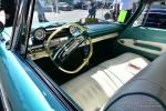 Grand National Roadster Show Day 2121