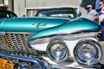 Grand National Roadster Show Day 2122