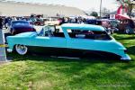 Grand National Roadster Show Day 2130