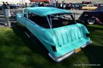 Grand National Roadster Show Day 2131