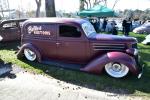 Grand National Roadster Show Day 2132