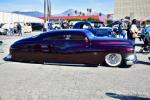 Grand National Roadster Show Day 2135