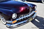 Grand National Roadster Show Day 2137