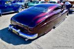Grand National Roadster Show Day 2138