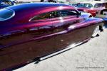 Grand National Roadster Show Day 2139