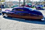 Grand National Roadster Show Day 2140