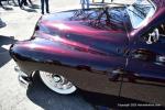 Grand National Roadster Show Day 2141