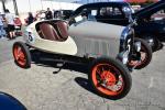 Grand National Roadster Show Day 2143