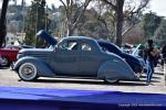 Grand National Roadster Show Day 2144