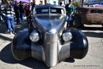 Grand National Roadster Show Day 2148