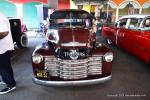 Grand National Roadster Show Day 2152