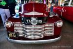 Grand National Roadster Show Day 2154