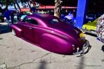 Grand National Roadster Show Day 28