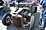 Grand National Roadster Show Day 213