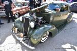 Grand National Roadster Show Day 220