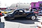 Grand National Roadster Show Day 221