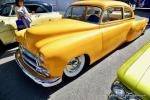 Grand National Roadster Show Day 224