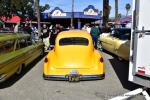 Grand National Roadster Show Day 227